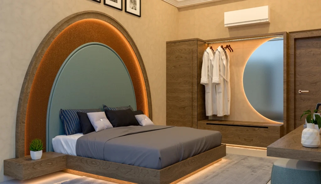 singhai_palace _jabalpur_interior_concept_nsd_project