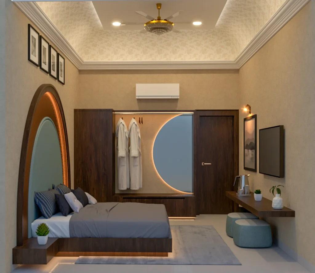 singhai_palace _jabalpur_interior_concept_nsd_project
