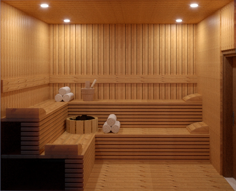lakhabhavan_nsd_architect_interior_jabalpur