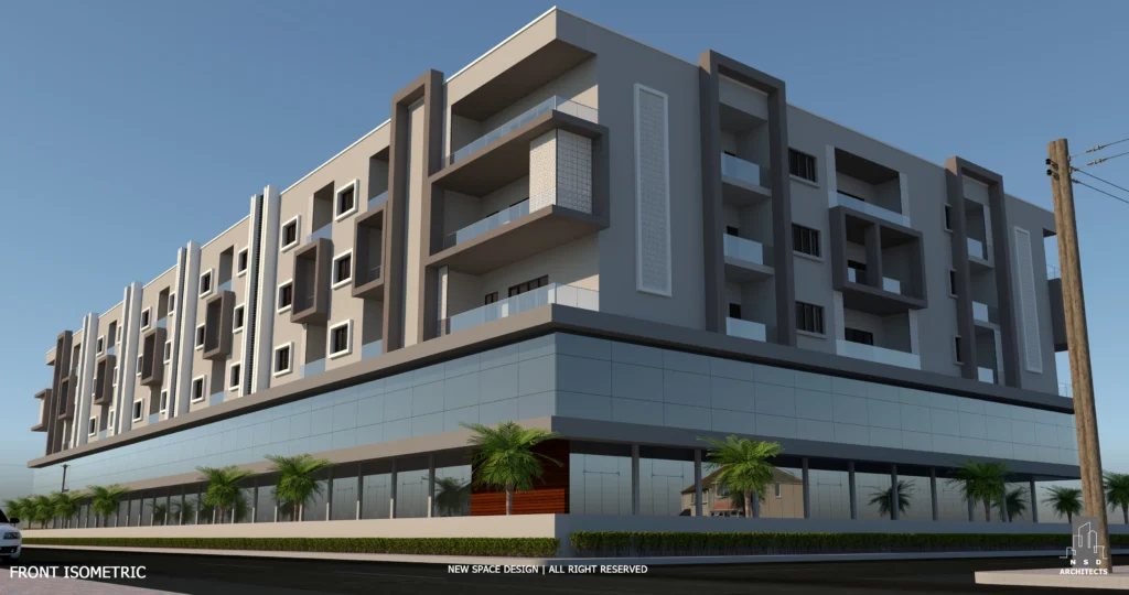 Damoh_nsd_architect_interior_jabalpur