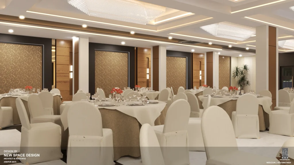 Hotel_vinay_damoh