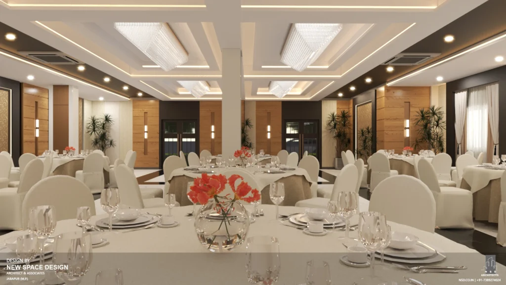 Hotel_vinay_damoh